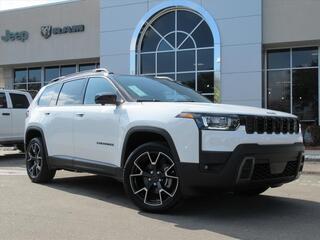 2026 Jeep Cherokee for sale in Gainesville FL