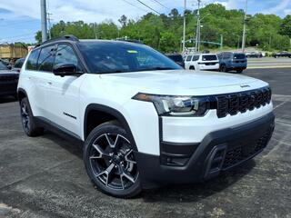 2026 Jeep Cherokee for sale in Clarksville TN