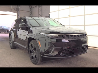 2024 Jeep Wagoneer S for sale in Dallas TX