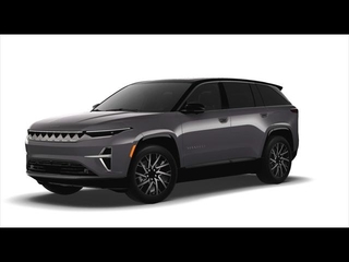 2025 Jeep Wagoneer S for sale in Hazlet NJ