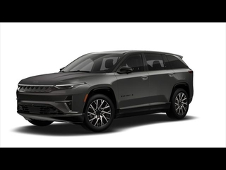 2025 Jeep Wagoneer S for sale in Hazlet NJ