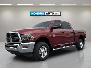 2012 Ram 3500 for sale in Elizabethtown PA