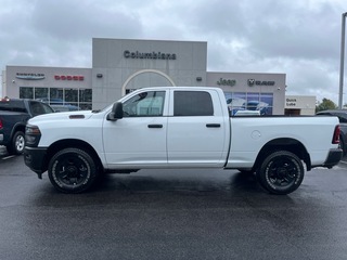 2025 Ram 3500 for sale in Boardman OH