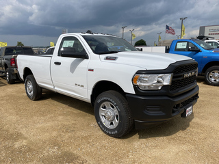 2022 Ram 3500 for sale in Platteville WI