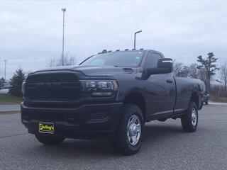 2023 Ram 3500 for sale in West Lebanon NH