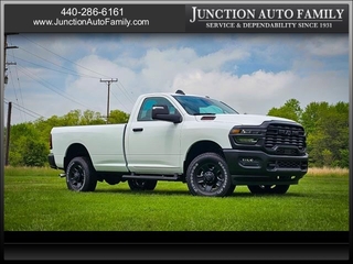 2025 Ram 3500 for sale in Chardon OH