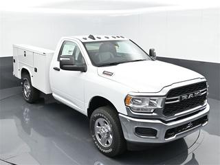 2023 Ram 3500 for sale in Park Hills MO