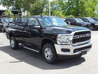 2024 Ram 3500 for sale in Memphis TN