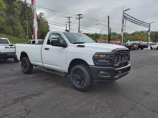 2025 Ram 3500 for sale in Ripley WV