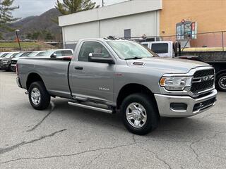 2022 Ram 3500 for sale in Canton NC