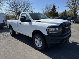 2024 Ram 3500 for sale in Janesville WI