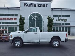 2024 Ram 3500 for sale in Boardman OH