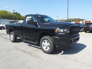 2024 Ram 3500 for sale in Altoona PA