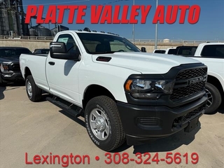 2024 Ram 3500 for sale in Lexington NE