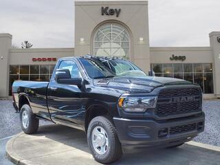 2024 Ram 3500 for sale in Xenia OH