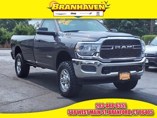 2022 Ram 3500 for sale in Branford CT