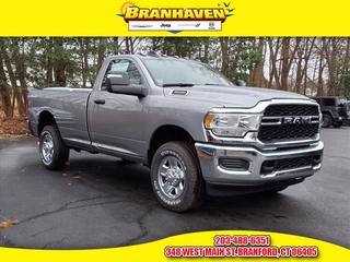 2024 Ram 3500 for sale in Branford CT