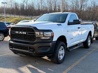 2022 Ram 3500 for sale in Sanford ME