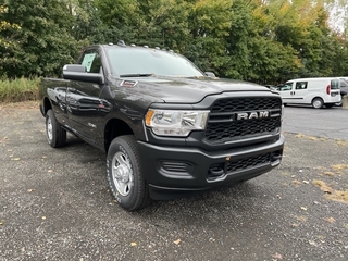 2022 Ram 3500 for sale in Branford CT