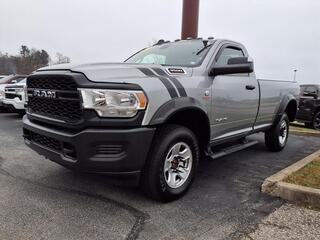 2022 Ram 3500 for sale in St Clairsville OH