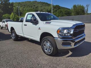 2024 Ram 3500 for sale in Newell WV