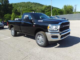 2024 Ram 3500 for sale in Newell WV