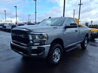 2021 Ram 3500 for sale in Columbiana OH
