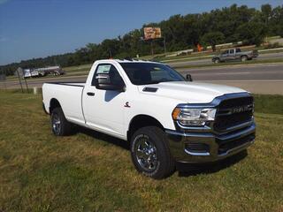 2024 Ram 3500 for sale in Clarksville TN