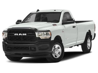 2022 Ram 3500 for sale in Sanford ME