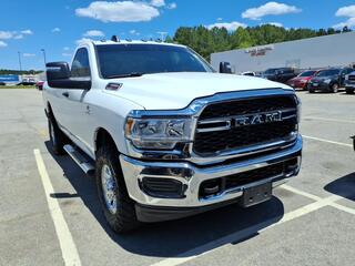 2024 Ram 3500 for sale in South Hill VA