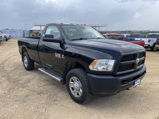 2016 Ram 3500 for sale in Platteville WI