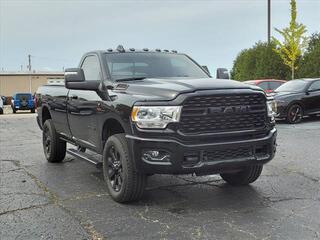 2023 Ram 3500 for sale in Aurora OH