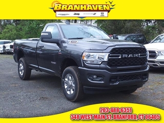 2023 Ram 3500 for sale in Branford CT