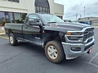 2025 Ram 3500 for sale in Monroe WI