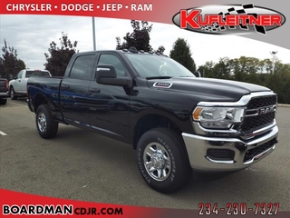 2024 Ram 3500 for sale in Boardman OH