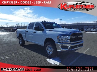 2024 Ram 3500 for sale in Boardman OH