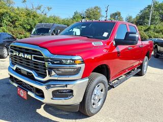 2026 Ram 3500 for sale in Burlington WI