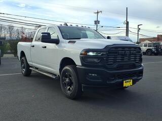 2026 Ram 3500 for sale in Hazlet NJ