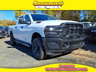 2026 Ram 3500 for sale in Branford CT