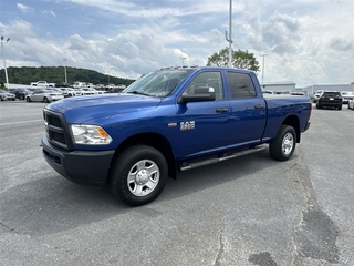 2017 Ram 3500 for sale in Johnson City TN