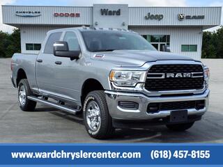 2024 Ram 3500 for sale in Carbondale IL