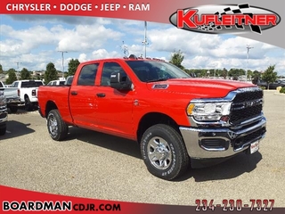 2024 Ram 3500 for sale in Boardman OH