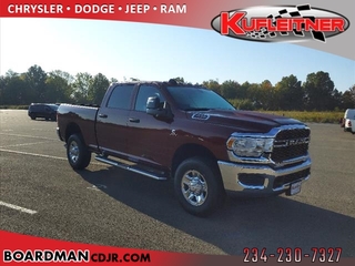 2024 Ram 3500 for sale in Boardman OH