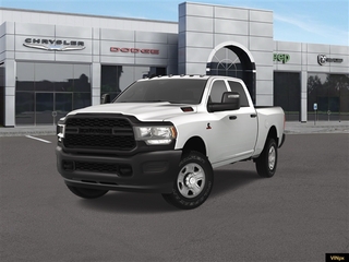 2024 Ram 3500 for sale in Hazlet NJ