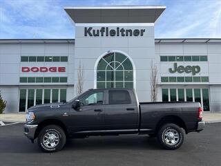 2024 Ram 3500 for sale in Boardman OH