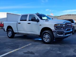 2026 Ram 3500 for sale in Princeton WV