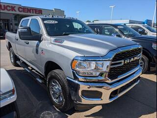 2024 Ram 3500 for sale in Bowling Green KY