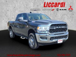 2024 Ram 3500 for sale in Greenbrook NJ