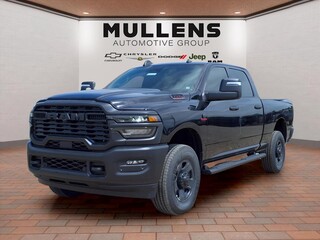 2026 Ram 3500 for sale in Checotah OK