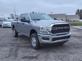 2024 Ram 3500 for sale in Bellevue OH